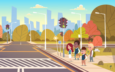 Similar image 13138970