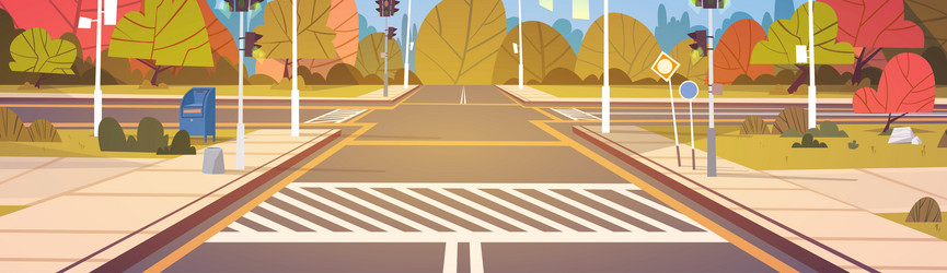 Similar image 13138990