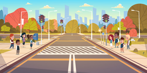 Similar image 13139012