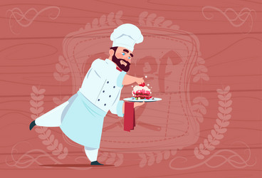 Similar image 13139030