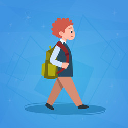 Similar image 13139051