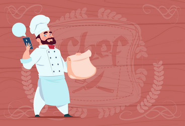 Similar image 13139072