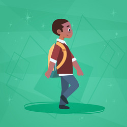 Similar image 13139091