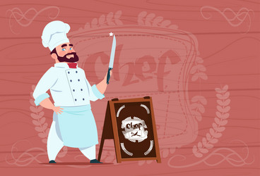 Similar image 13139092