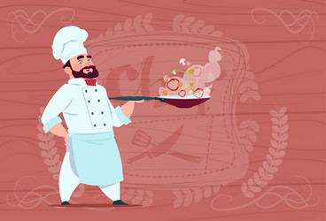 Similar image 13139132