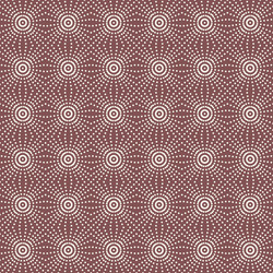 Similar image 13139133