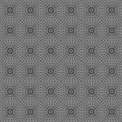 Similar image 13139152