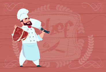 Similar image 13139153