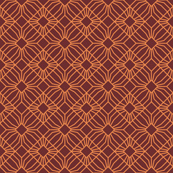 Similar image 13139173