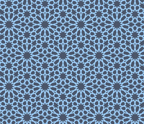 Similar image 13139194