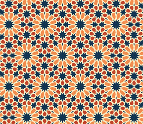 Similar image 13139195