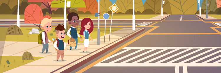 Similar image 13139235