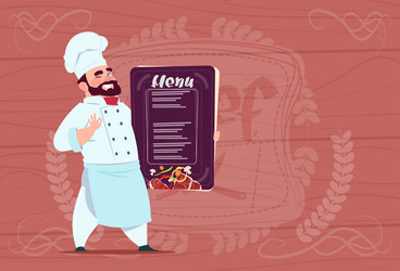 Similar image 13139252