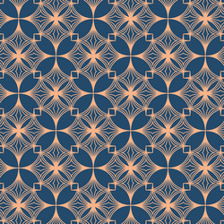 Similar image 13139273