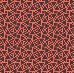 Similar image 13139312