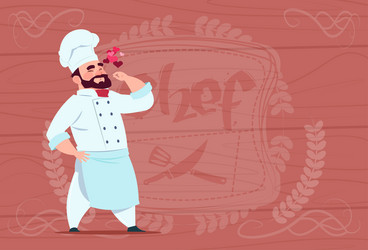 Similar image 13139332