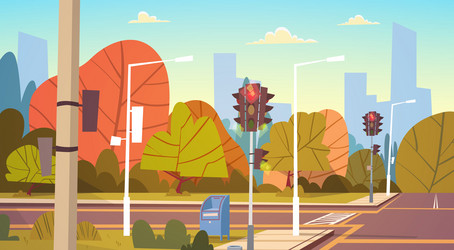 Similar image 13139353