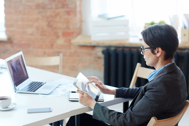 Similar image 13124478