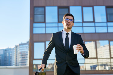 Similar image 13124480