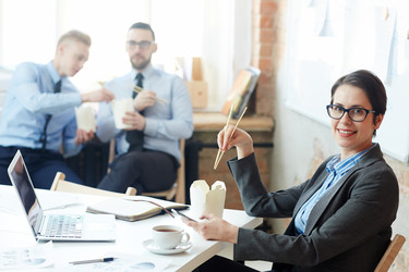 Similar image 13124486