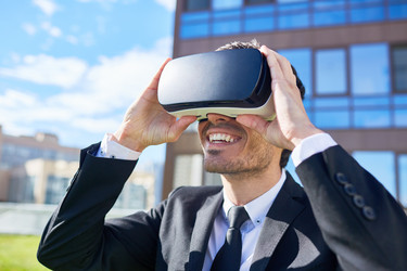 Similar image 13124487