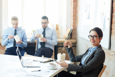 Similar image 13124489