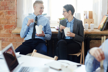 Similar image 13124490