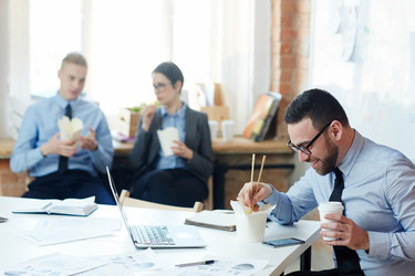 Similar image 13124493