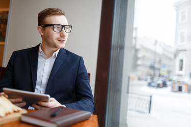 Similar image 13124501