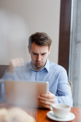 Similar image 13124506