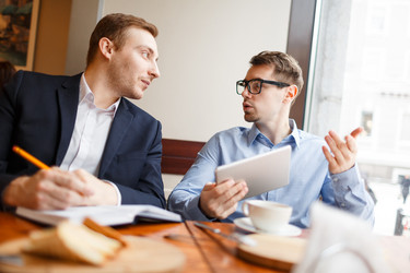 Similar image 13124510