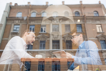 Similar image 13124525