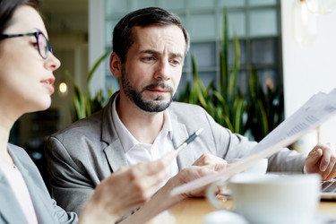 Similar image 13124526