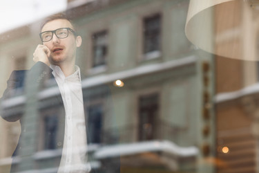 Similar image 13124527