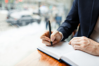 Similar image 13124541