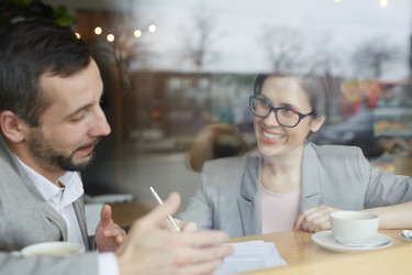 Similar image 13124542