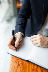 Similar image 13124543