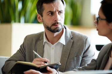 Similar image 13124545