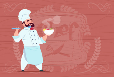 Similar image 13139735