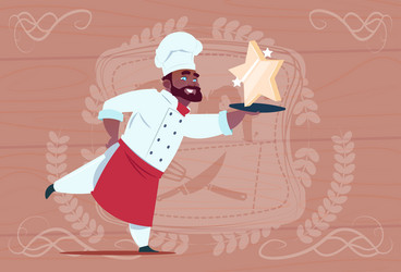 Similar image 13139736