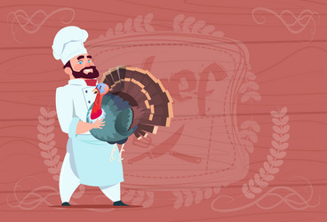 Similar image 13139752