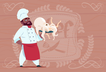 Similar image 13139753