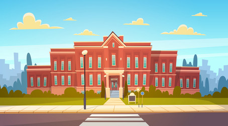 Similar image 13139754