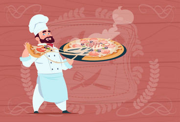 Similar image 13139773