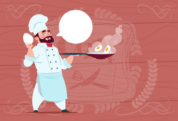 Similar image 13139775