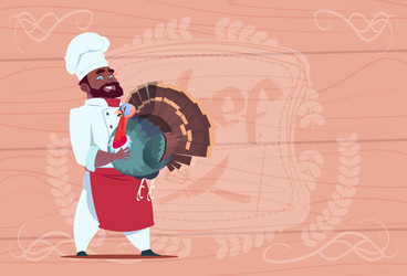 Similar image 13139782