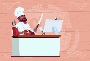 Similar image 13138217