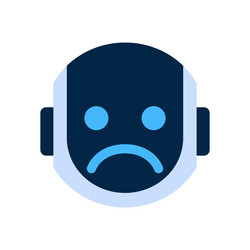 Similar image 13138235