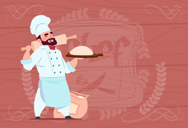 Similar image 13138236