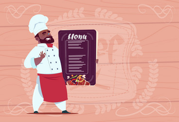 Similar image 13138256